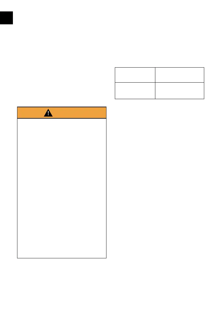 Page #134 background image