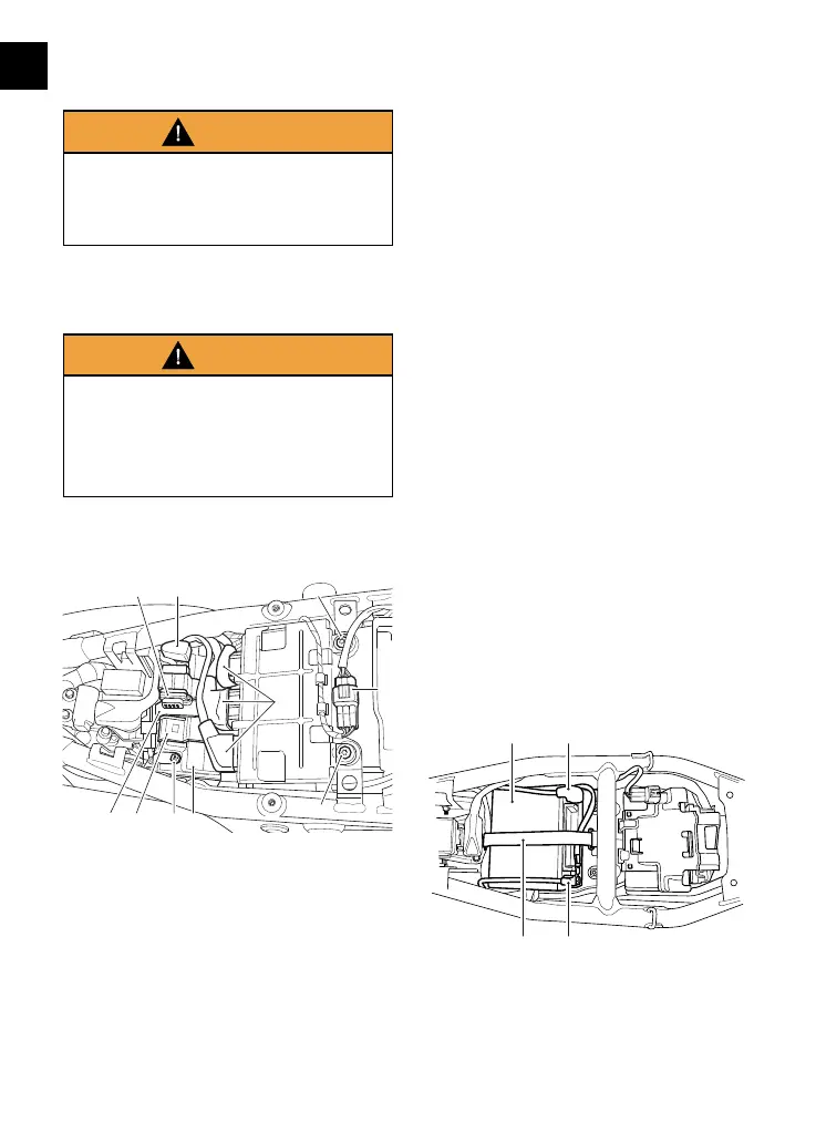 Page #138 background image
