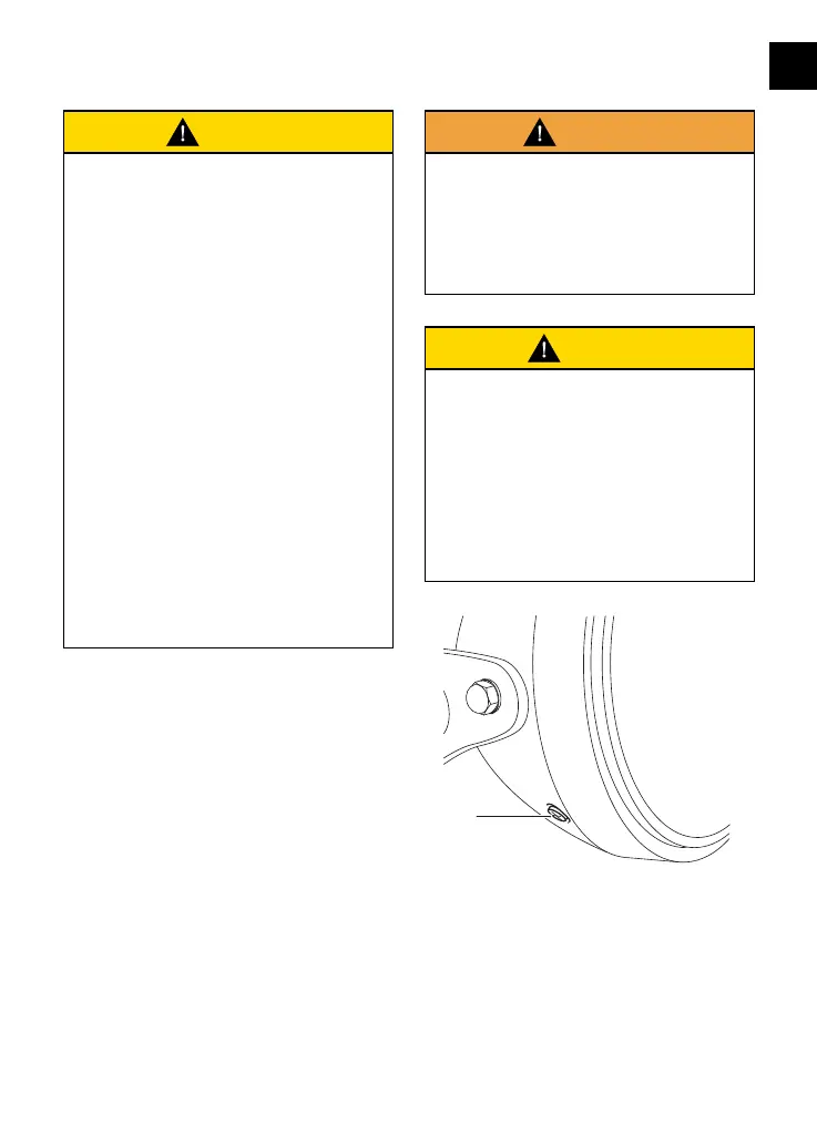 Page #143 background image