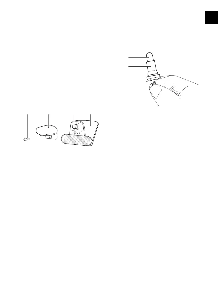 Page #147 background image