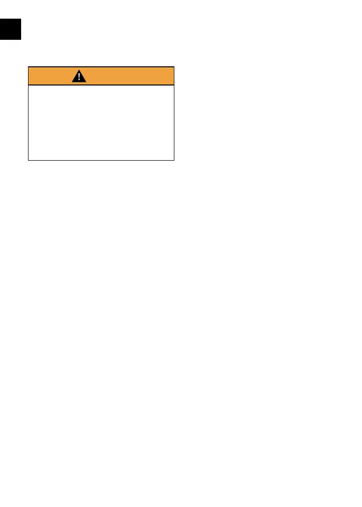 Page #152 background image