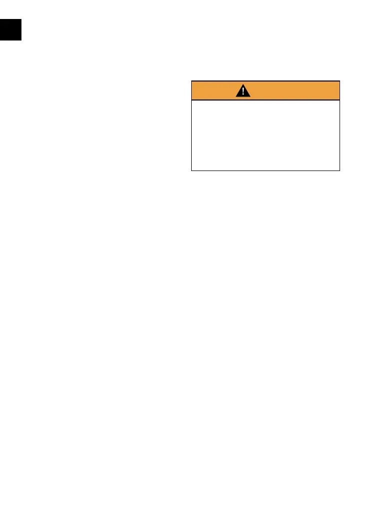 Page #162 background image