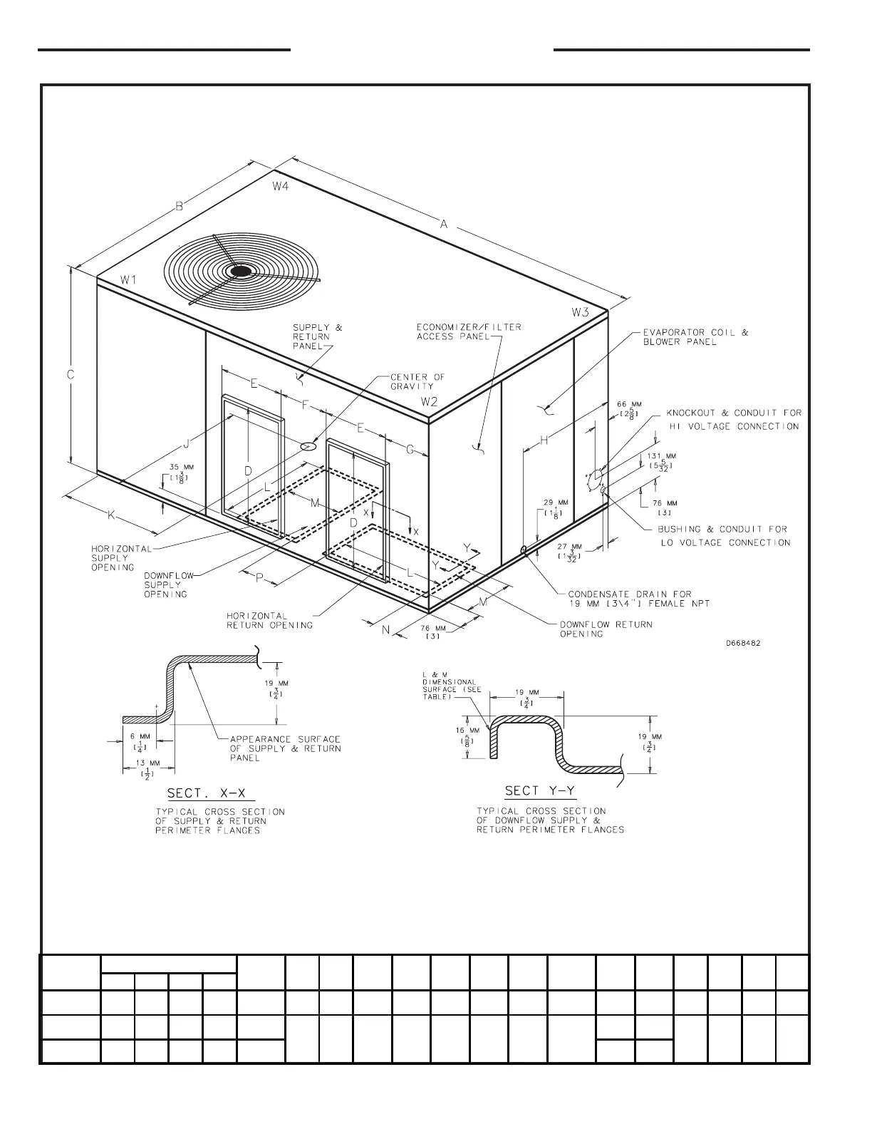Page #4 background image
