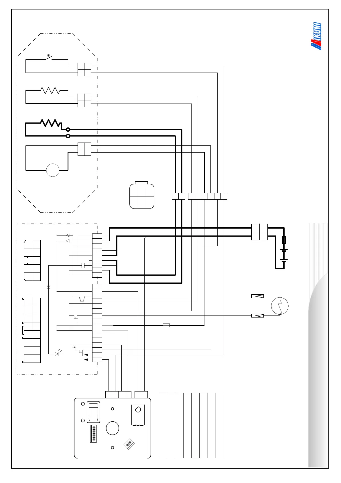 Page #8 background image