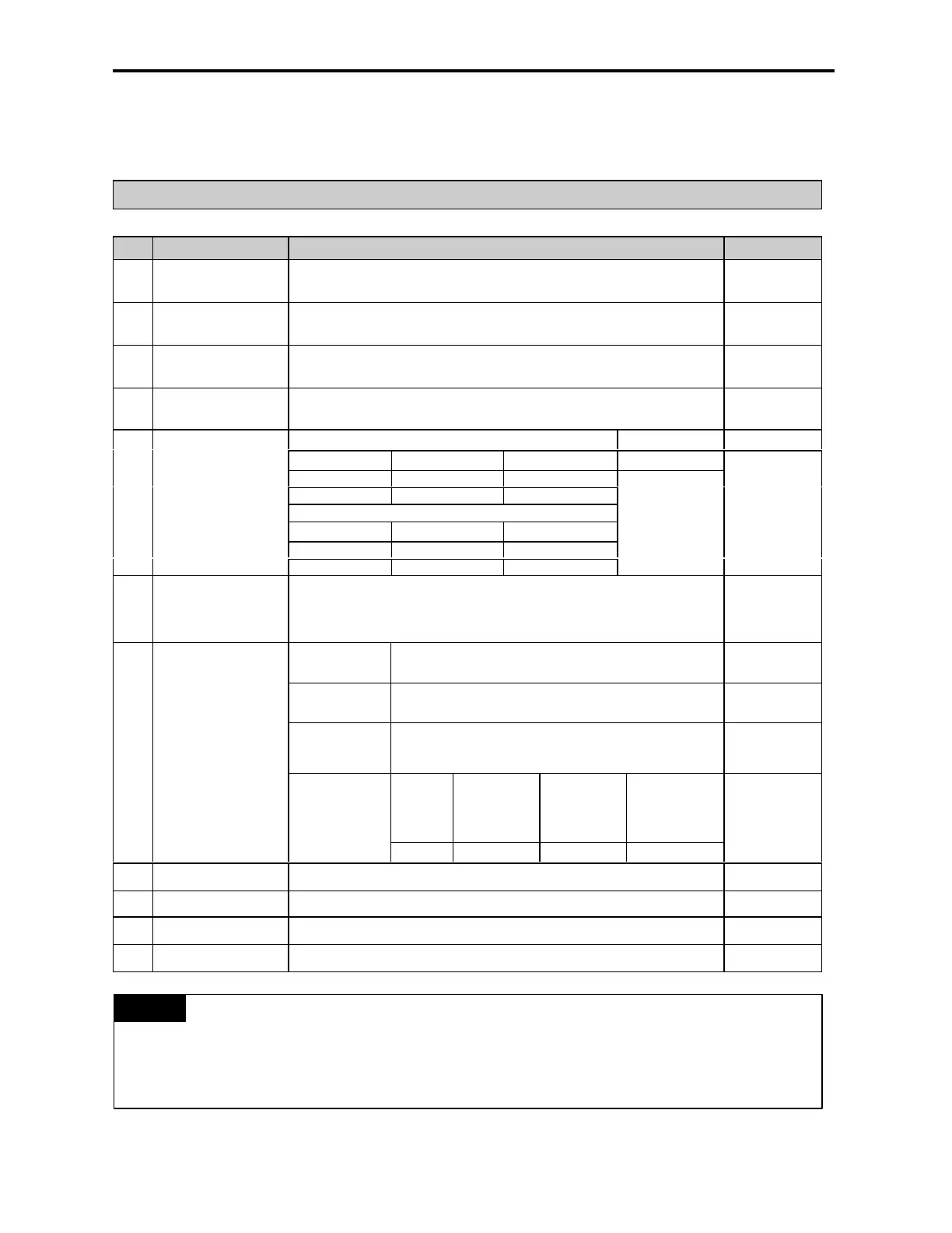 Page #18 background image
