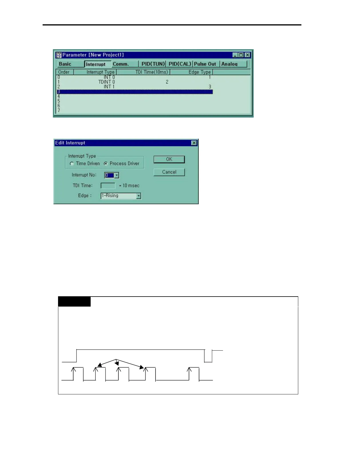 Page #35 background image