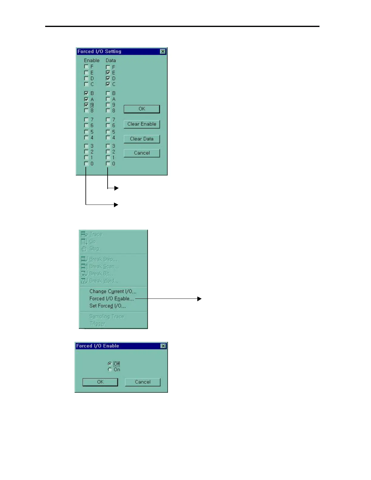 Page #43 background image