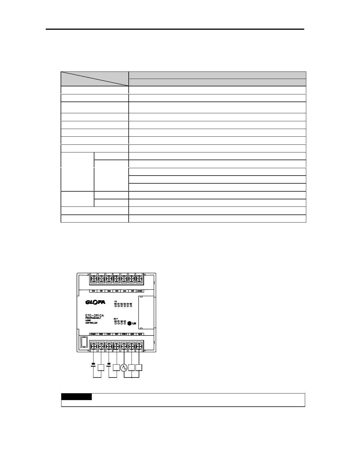 Page #63 background image