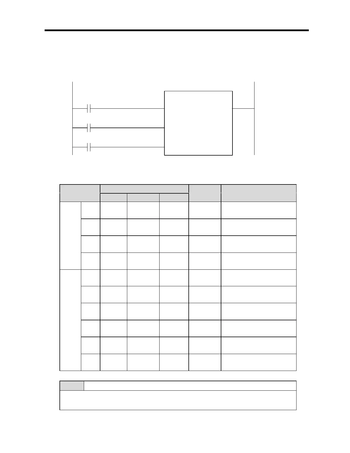 Page #67 background image