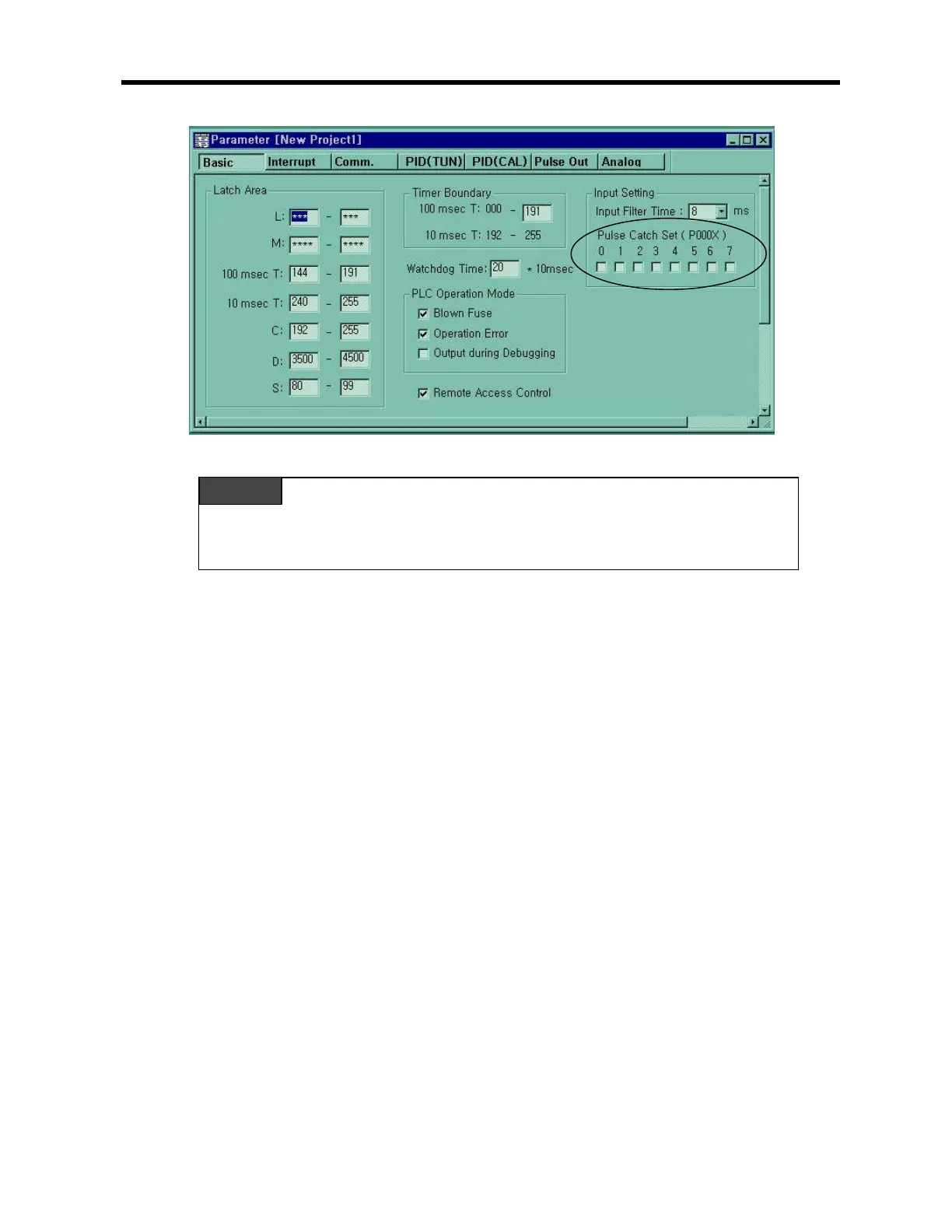Page #87 background image