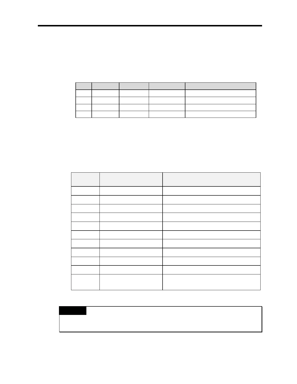 Page #101 background image