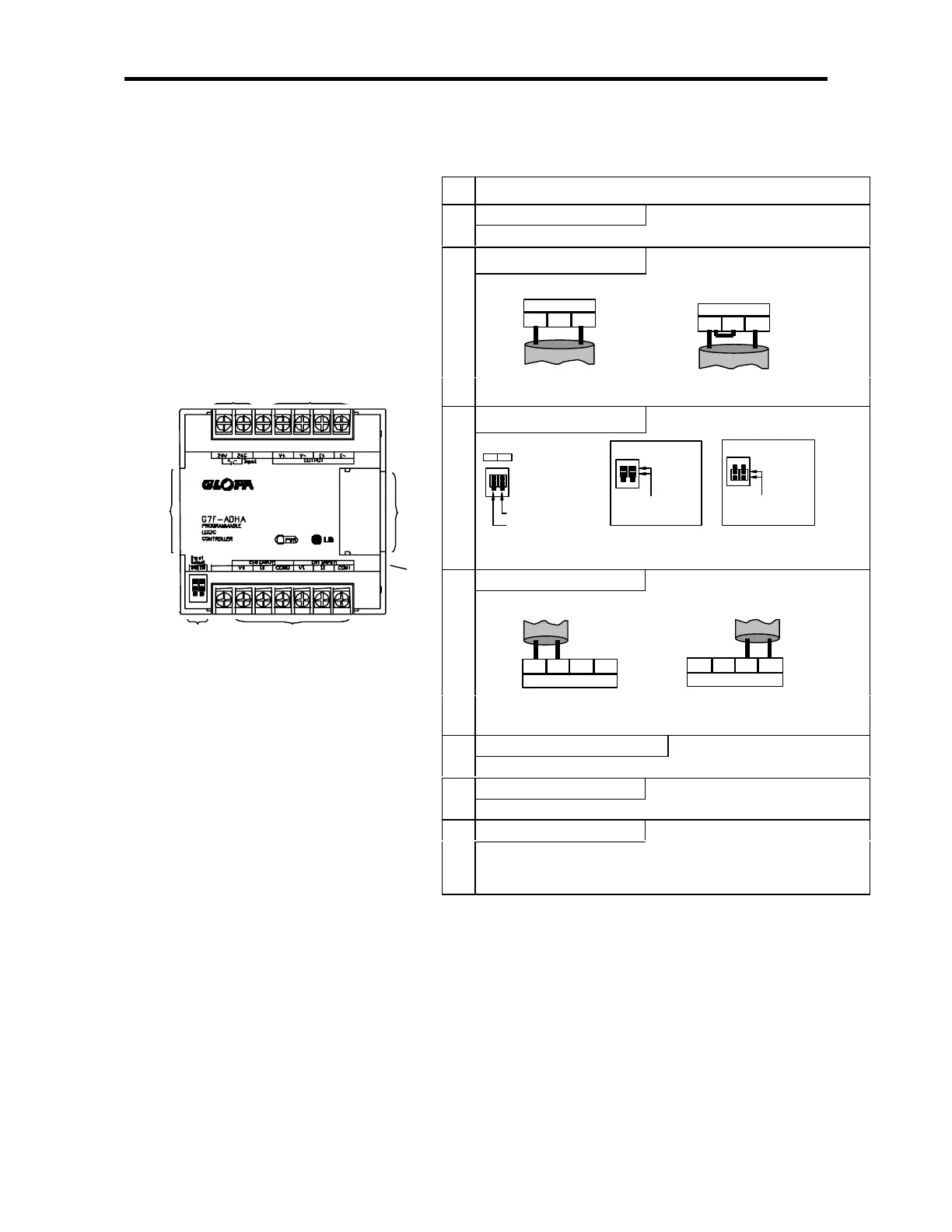 Page #114 background image