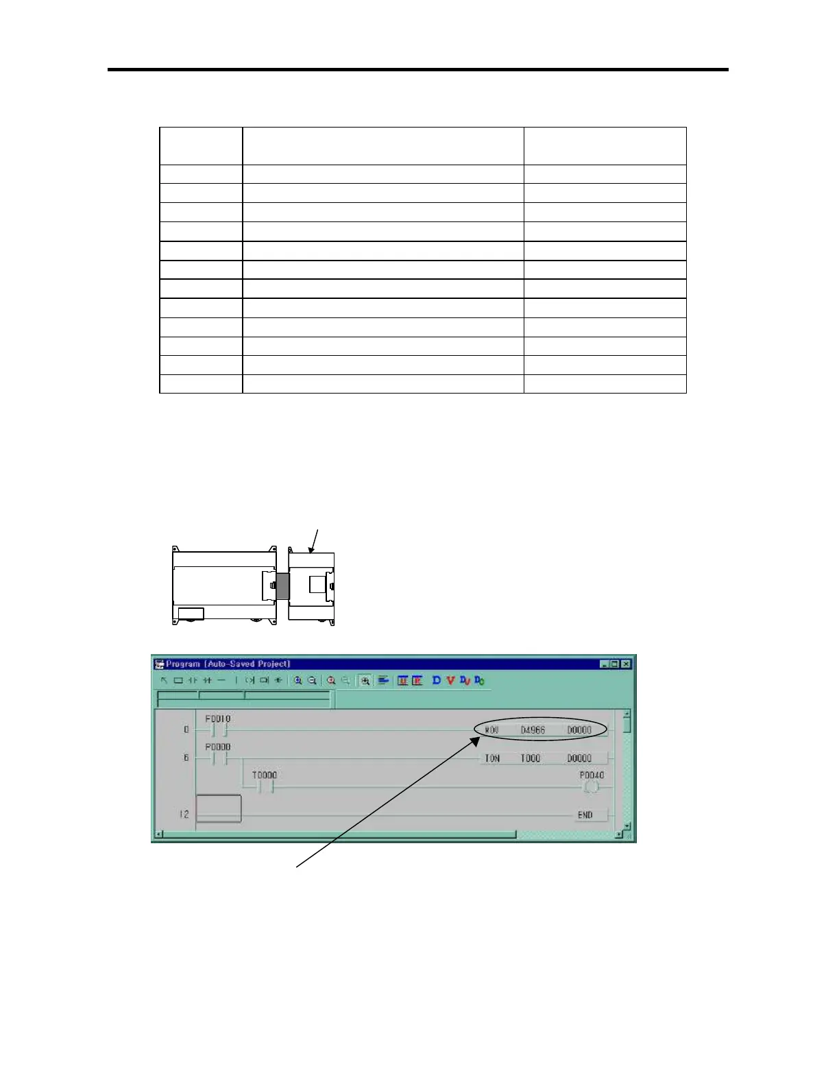 Page #123 background image