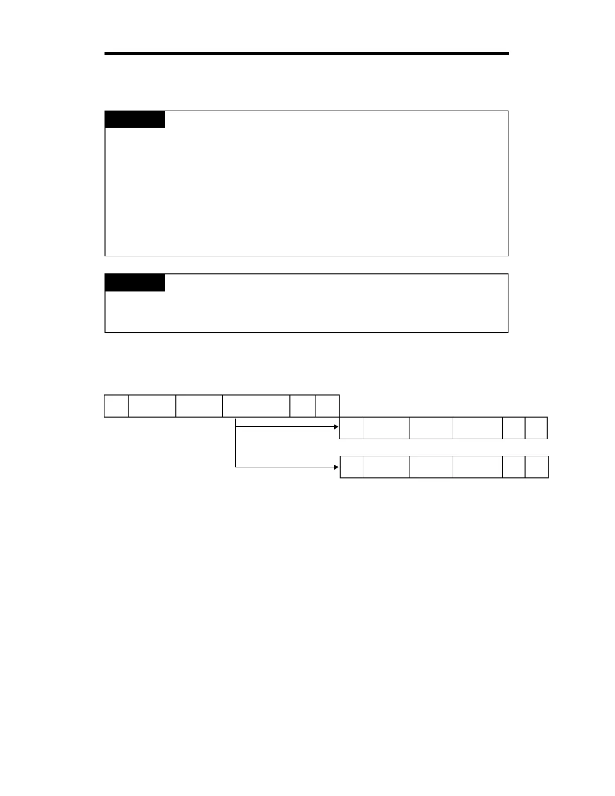 Page #129 background image