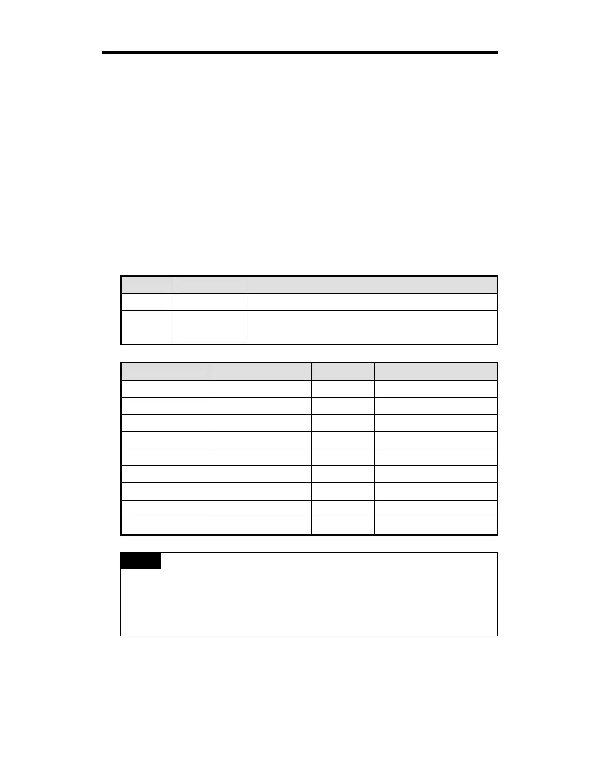 Page #131 background image