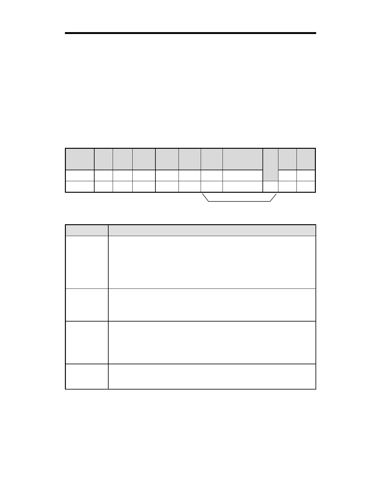 Page #132 background image