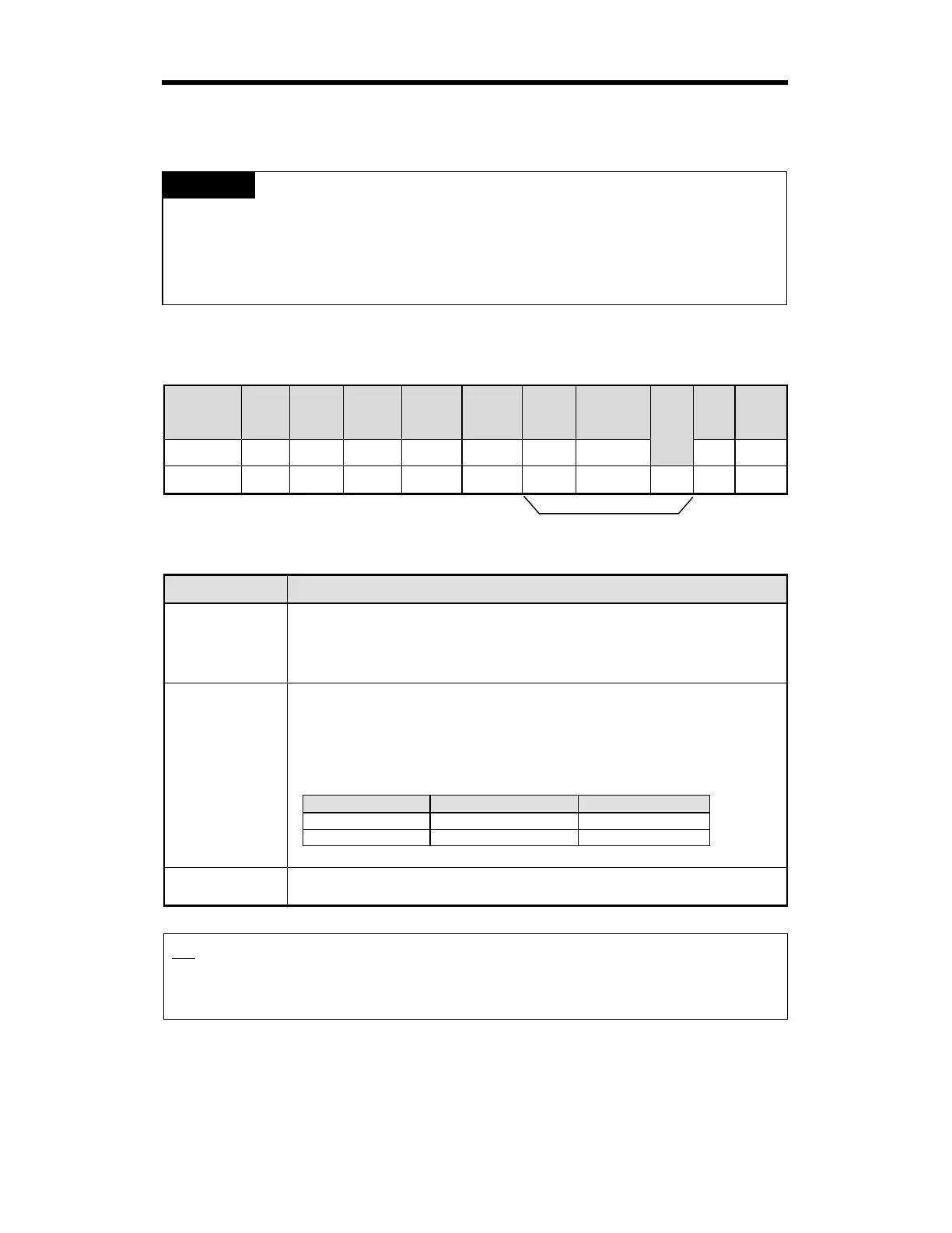 Page #133 background image