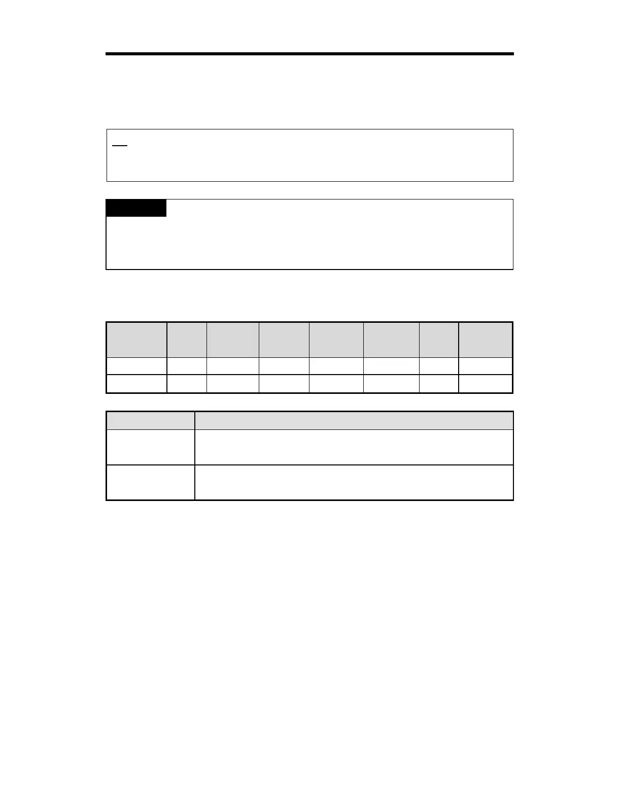 Page #134 background image