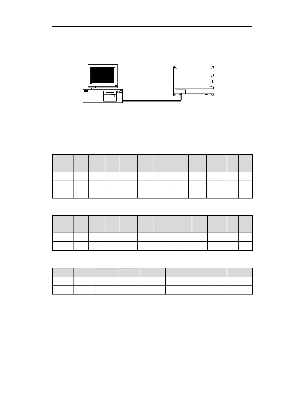 Page #135 background image