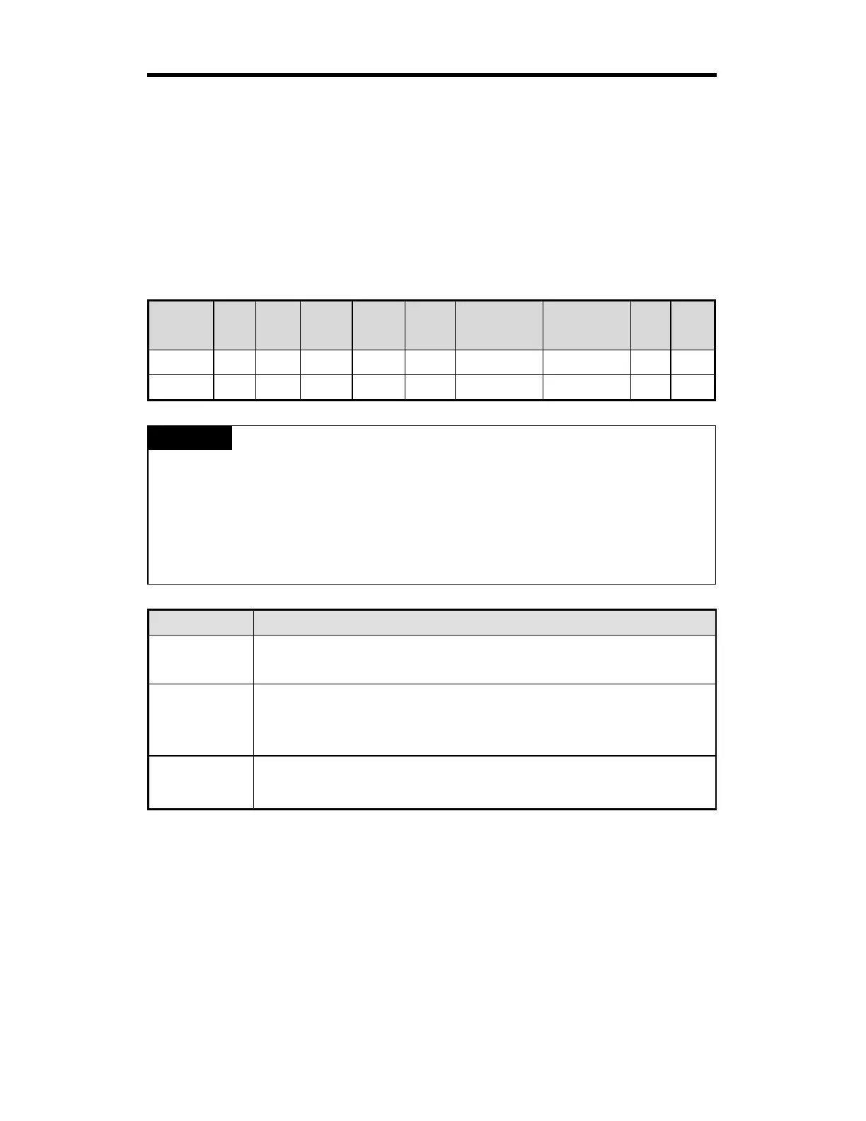 Page #136 background image