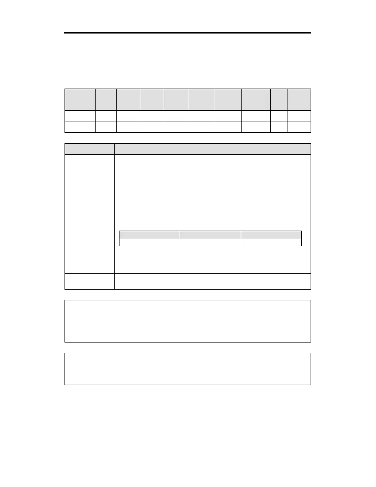 Page #137 background image