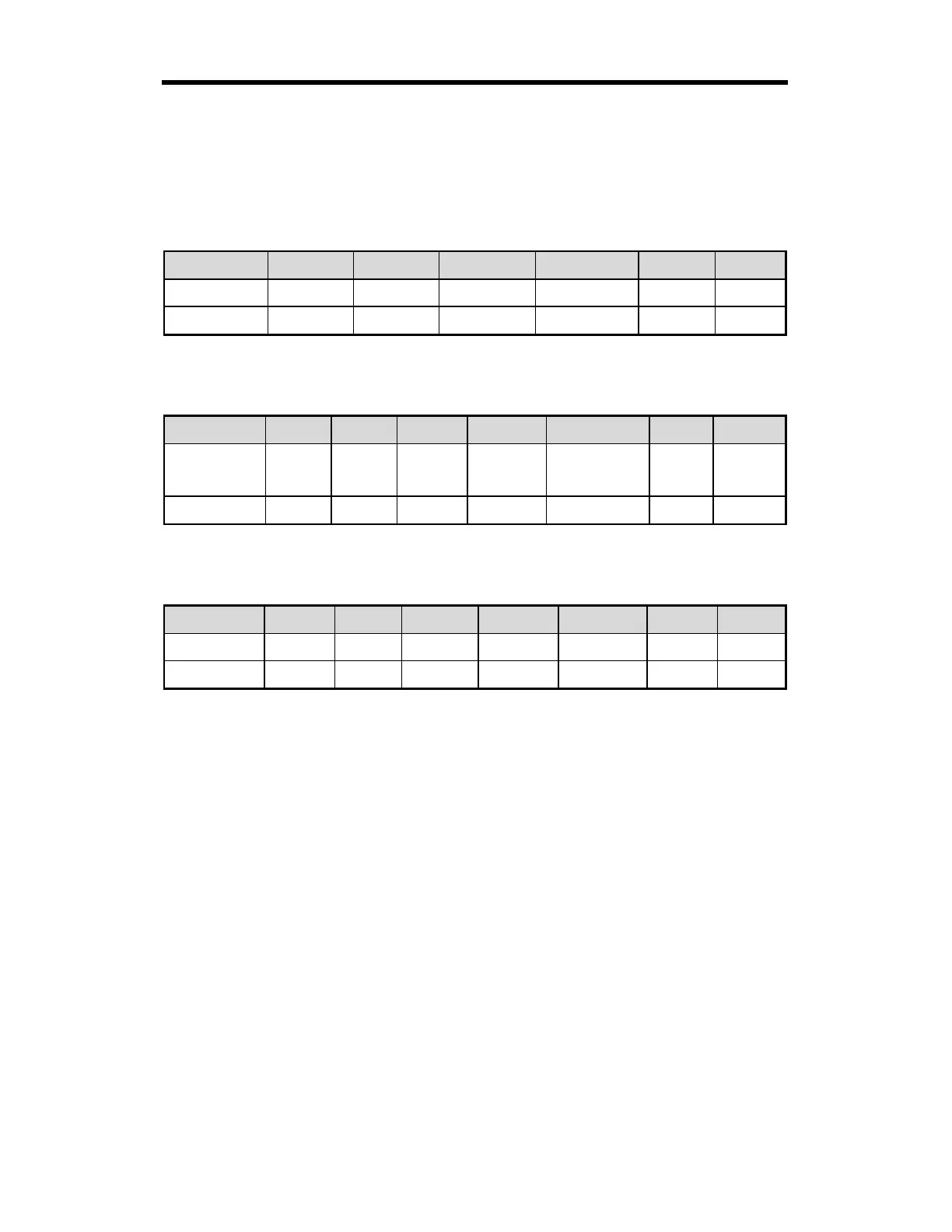 Page #153 background image