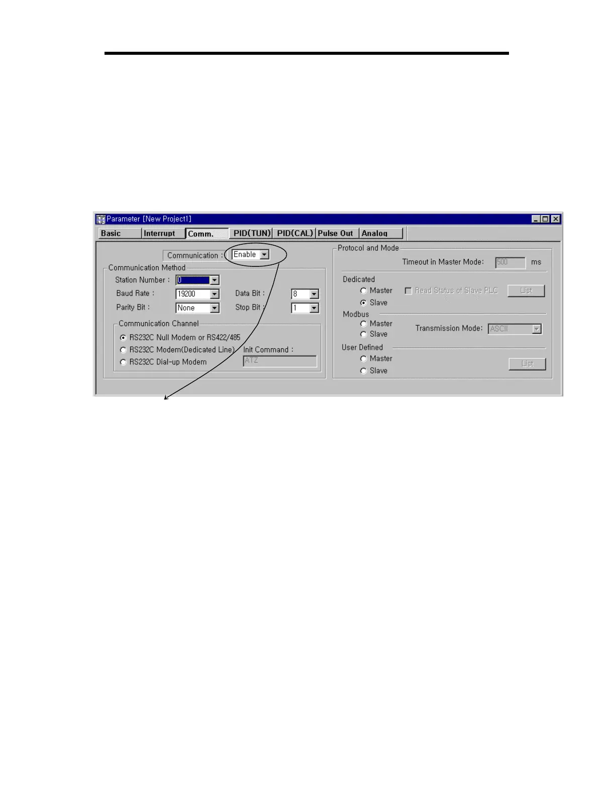 Page #155 background image