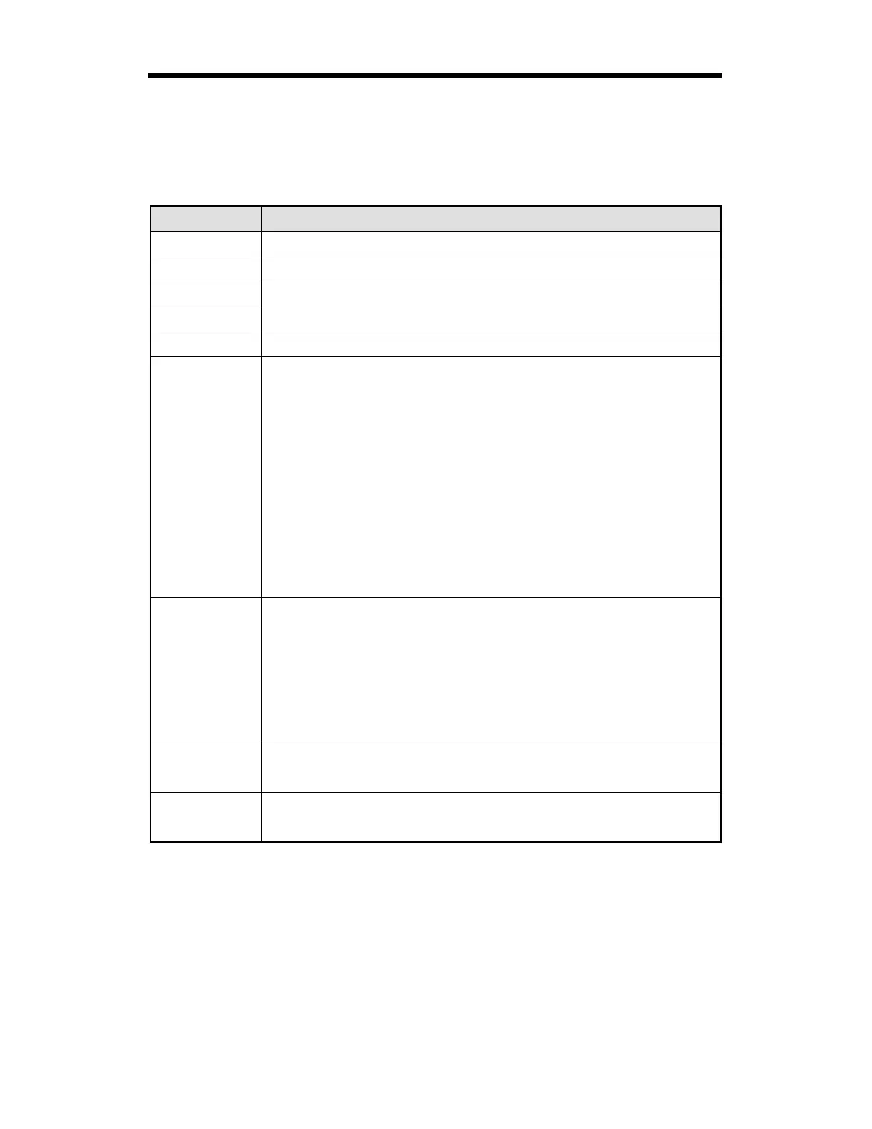 Page #156 background image
