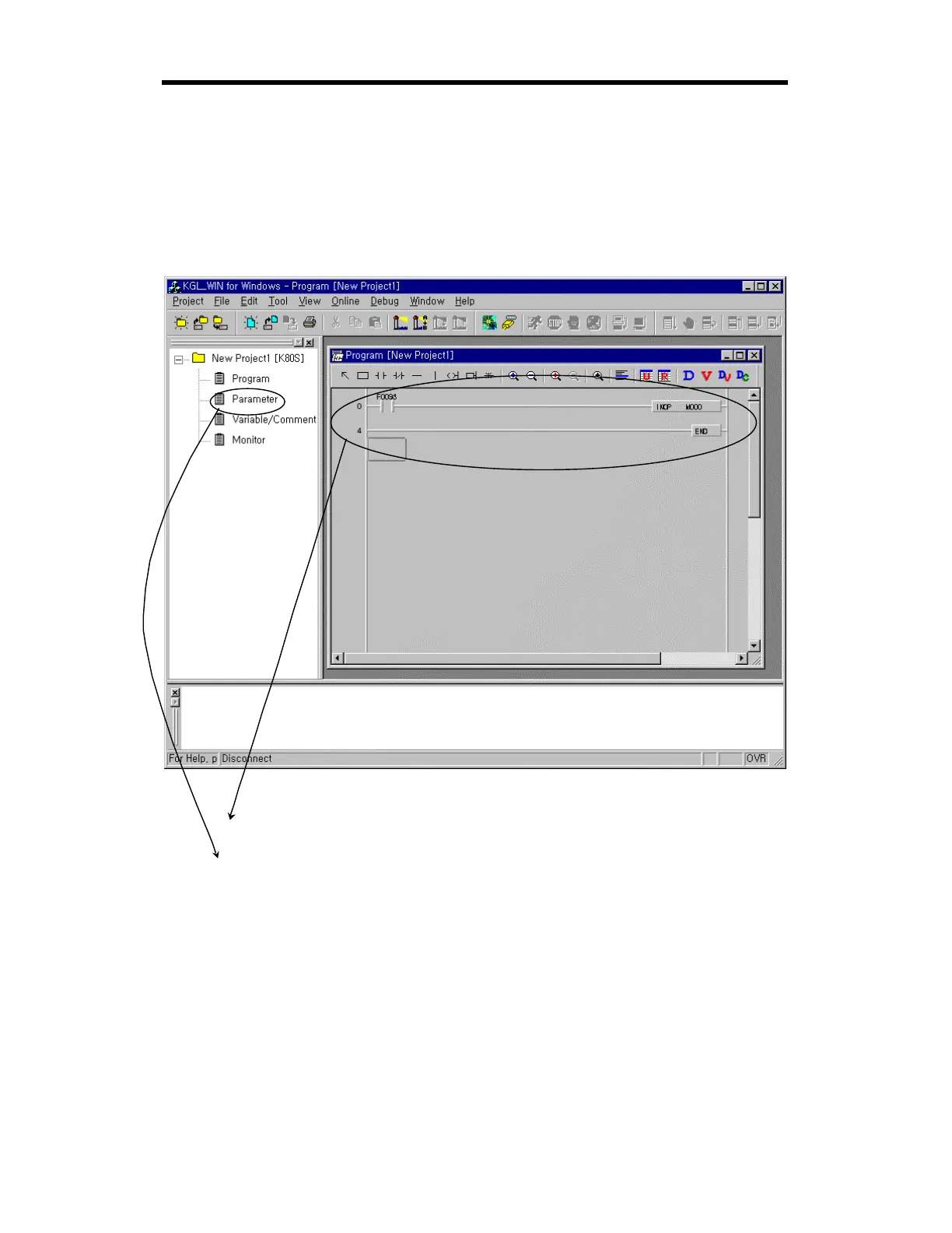 Page #162 background image