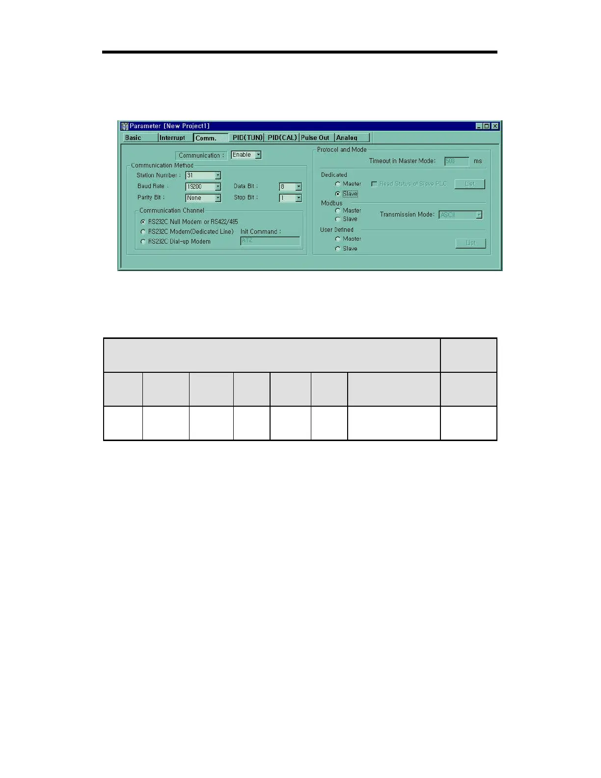 Page #167 background image