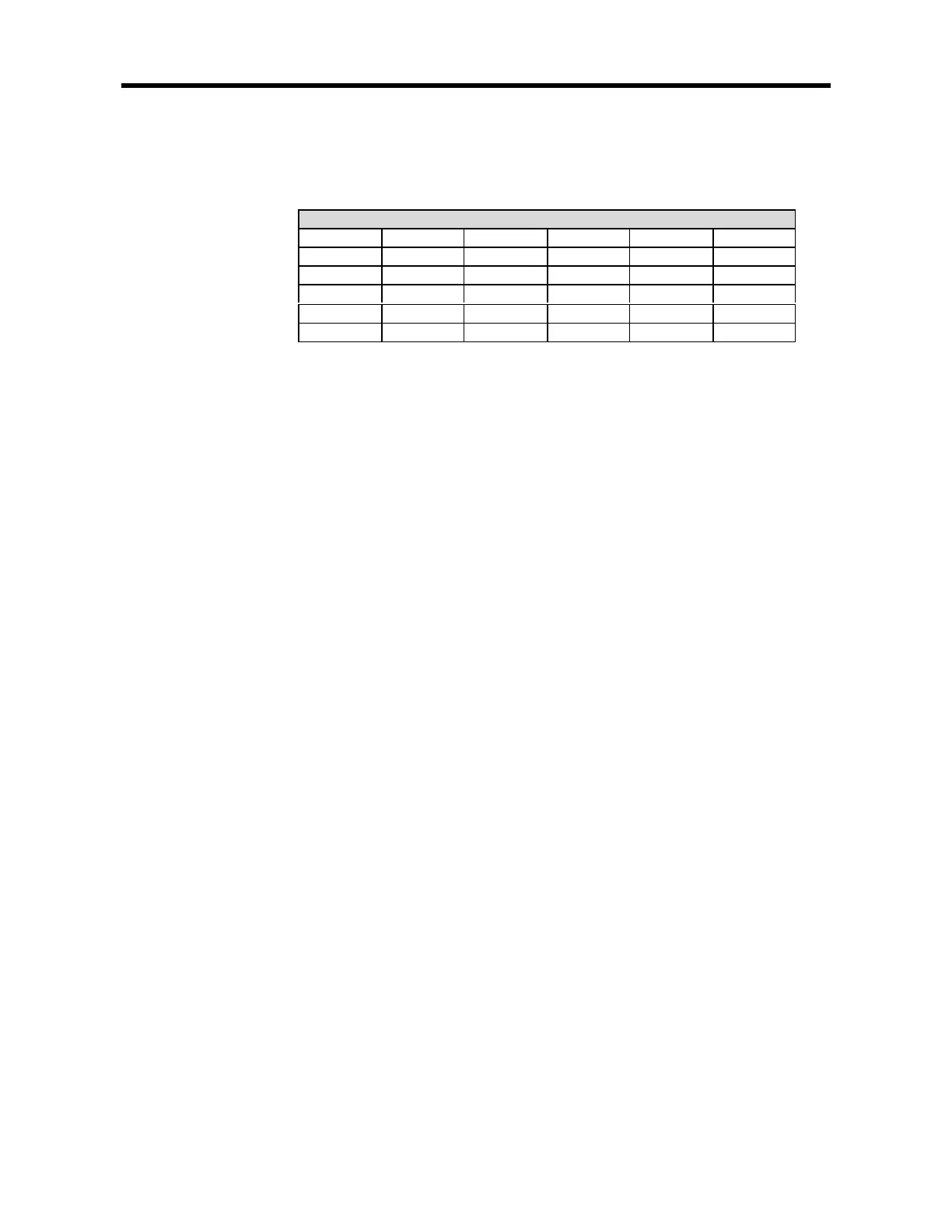 Page #173 background image