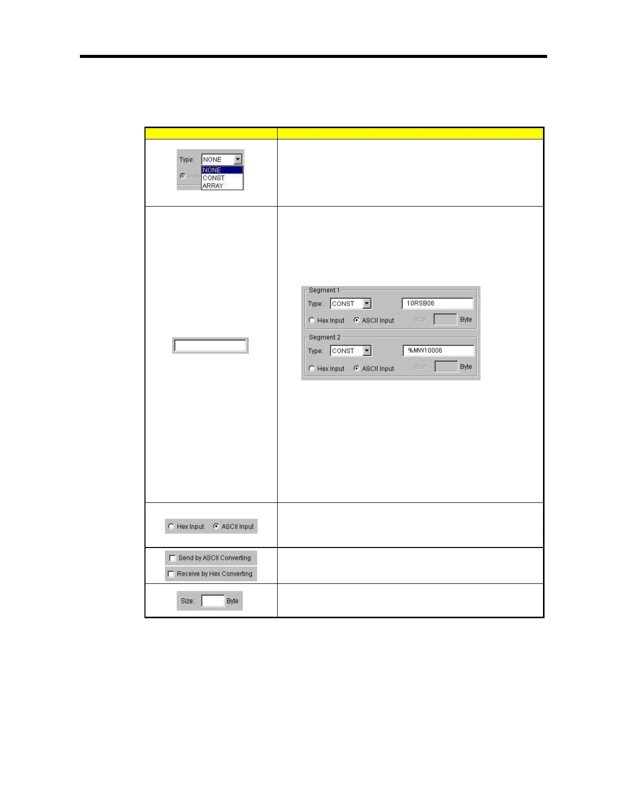 Page #174 background image