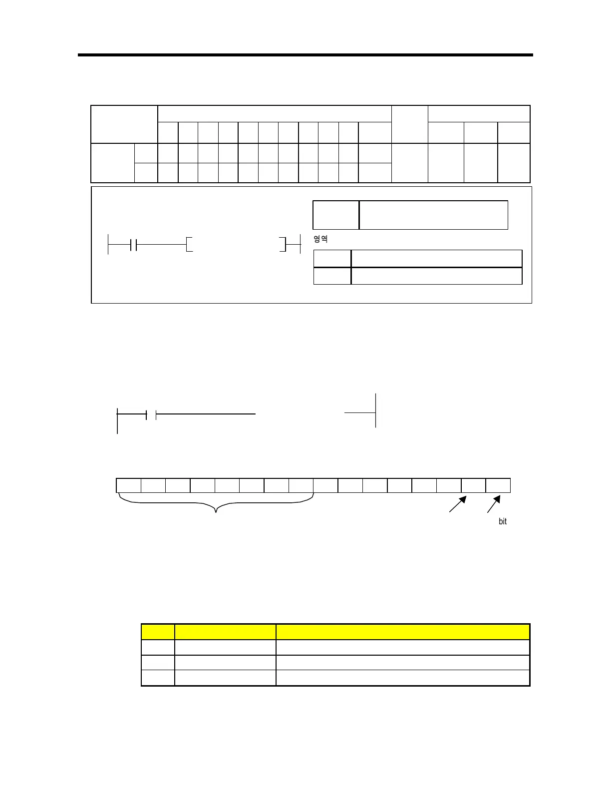 Page #180 background image