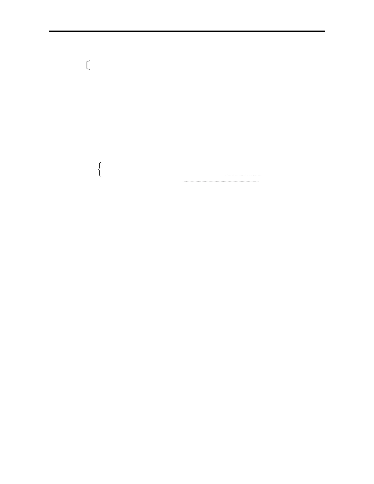 Page #203 background image