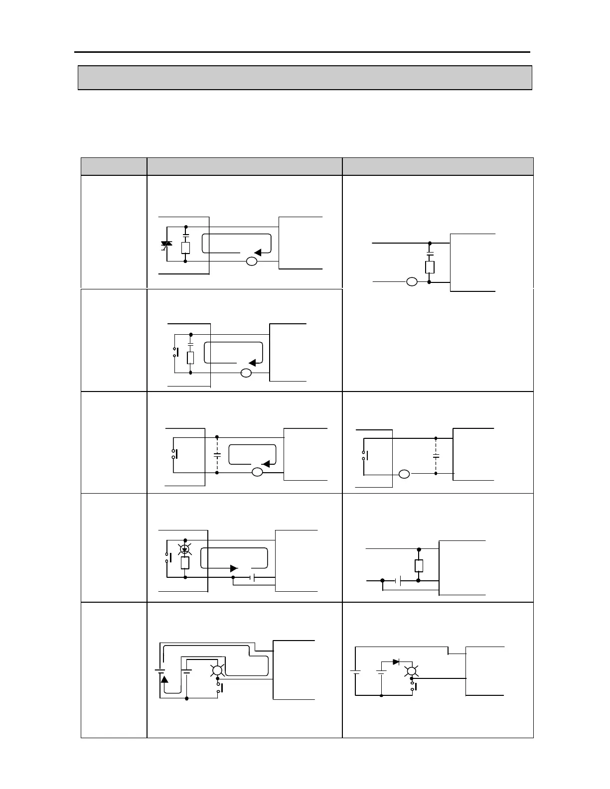 Page #222 background image
