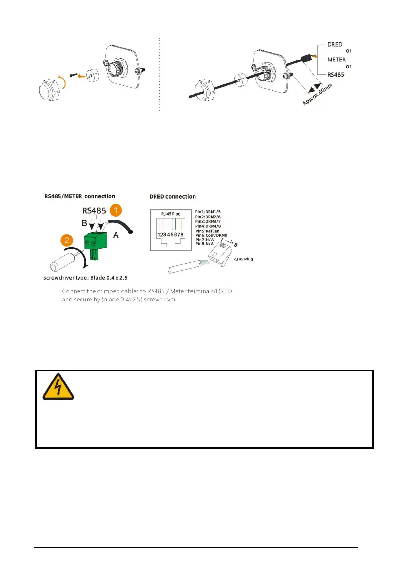Page #14 background image