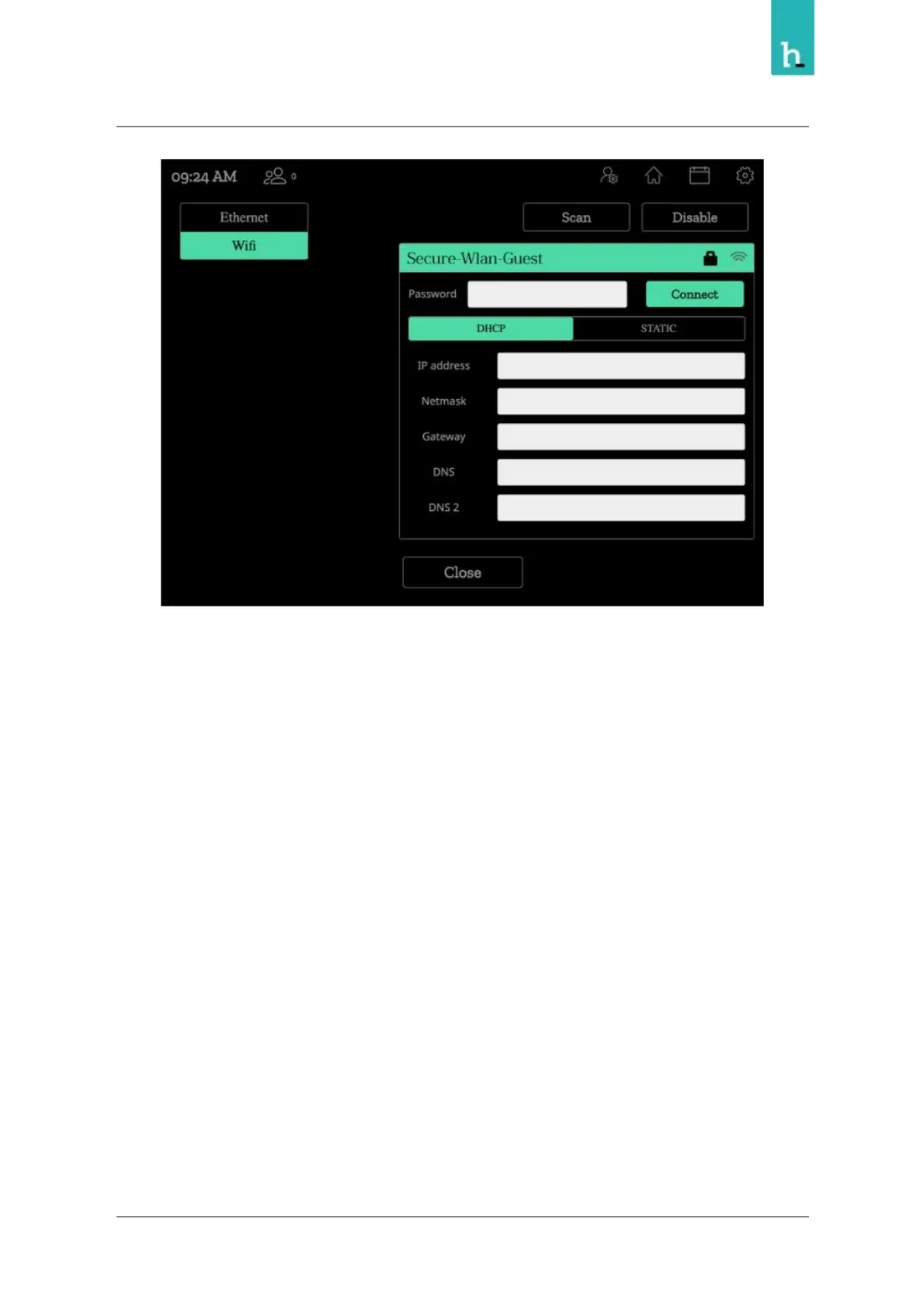 Page #14 background image
