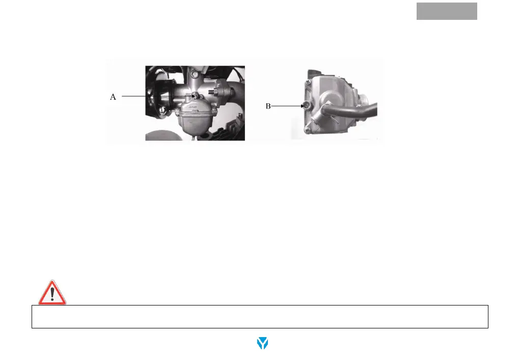 Page #45 background image
