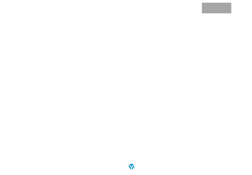 Page #100 background image