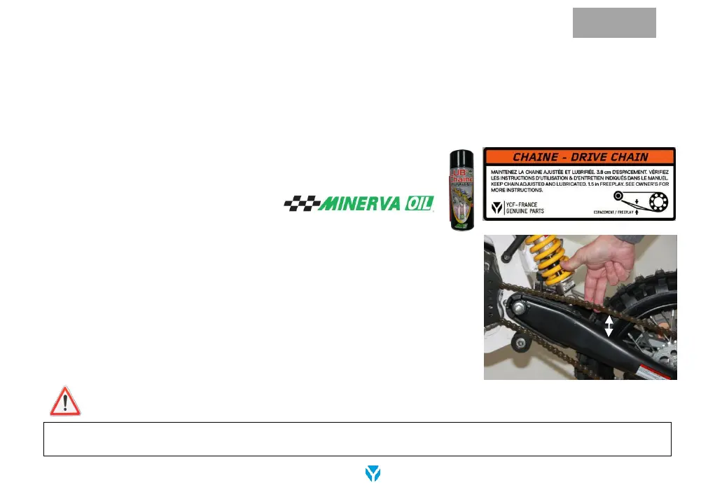 Page #143 background image