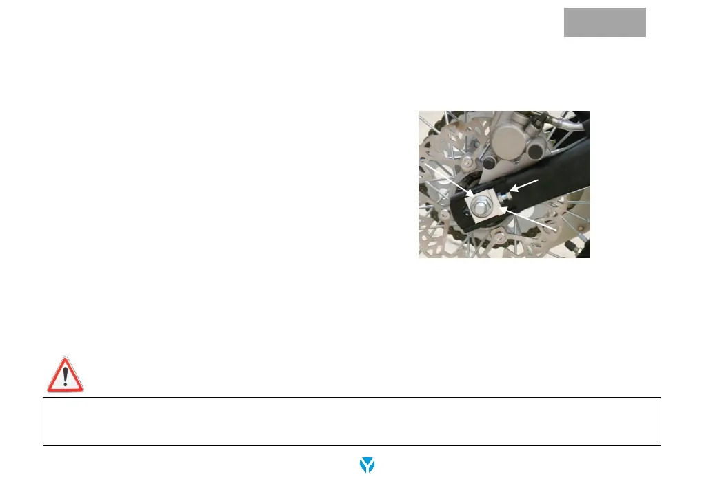 Page #144 background image