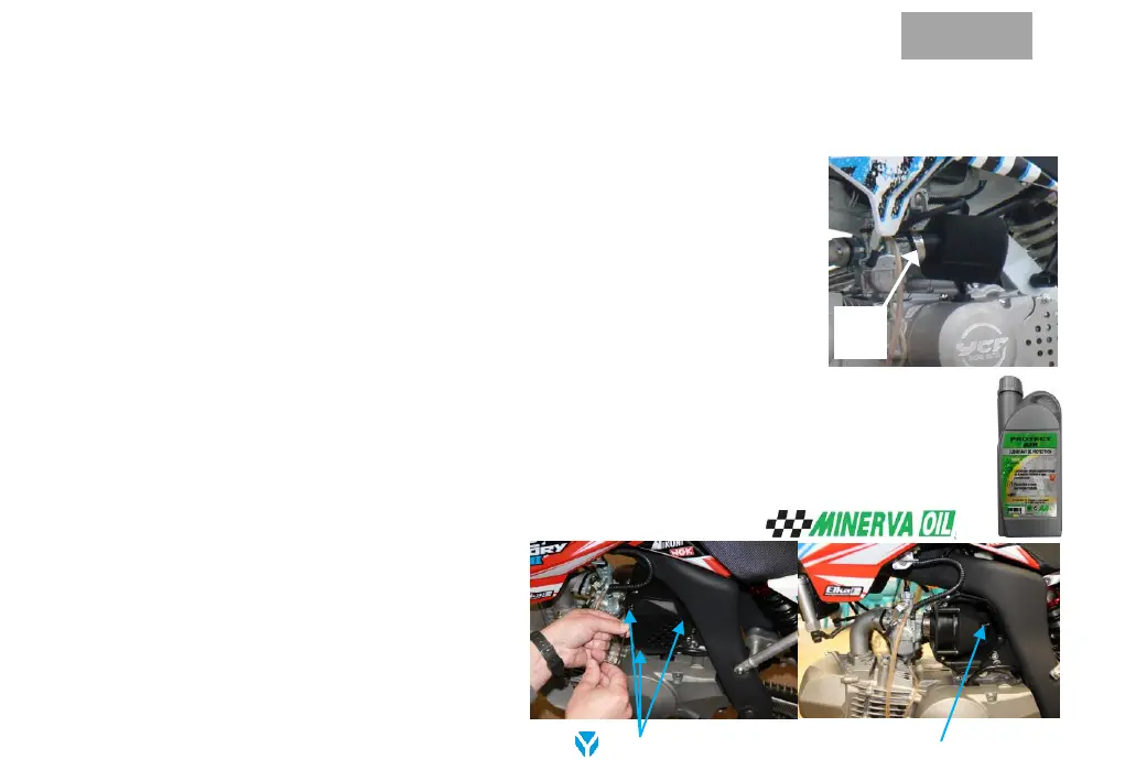 Page #129 background image