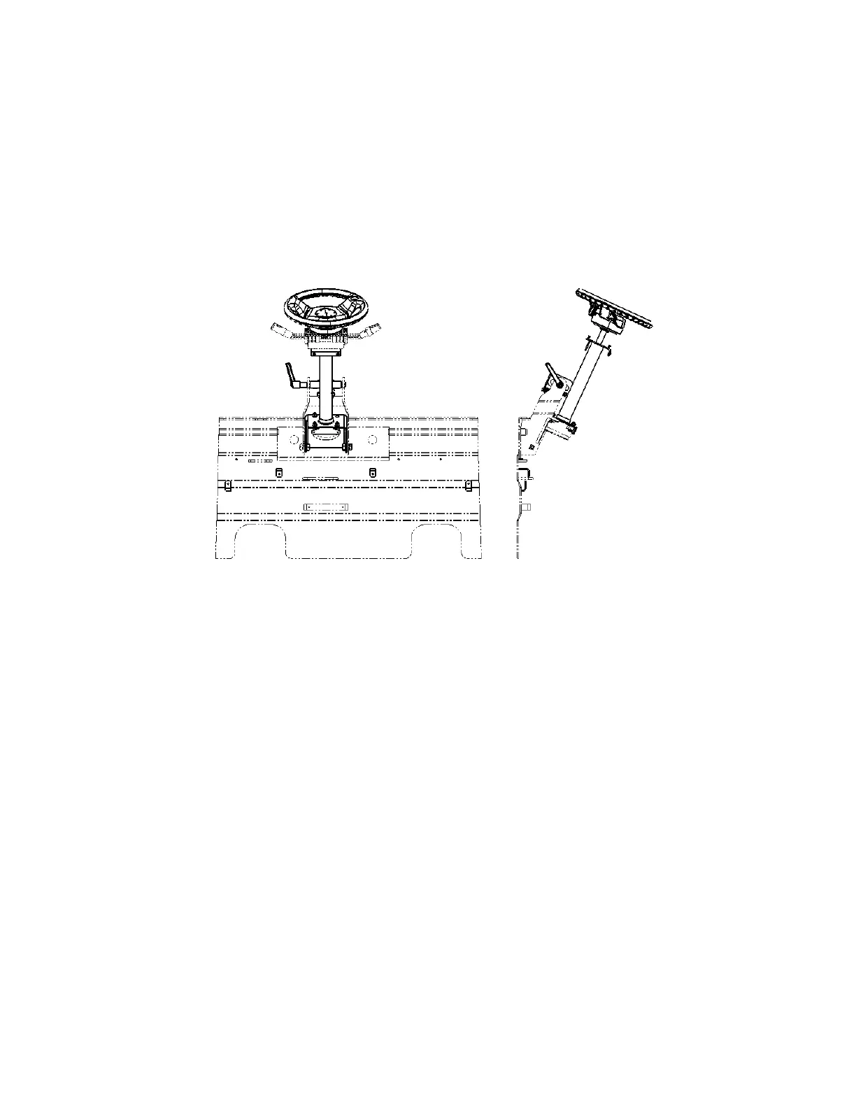 Page #22 background image