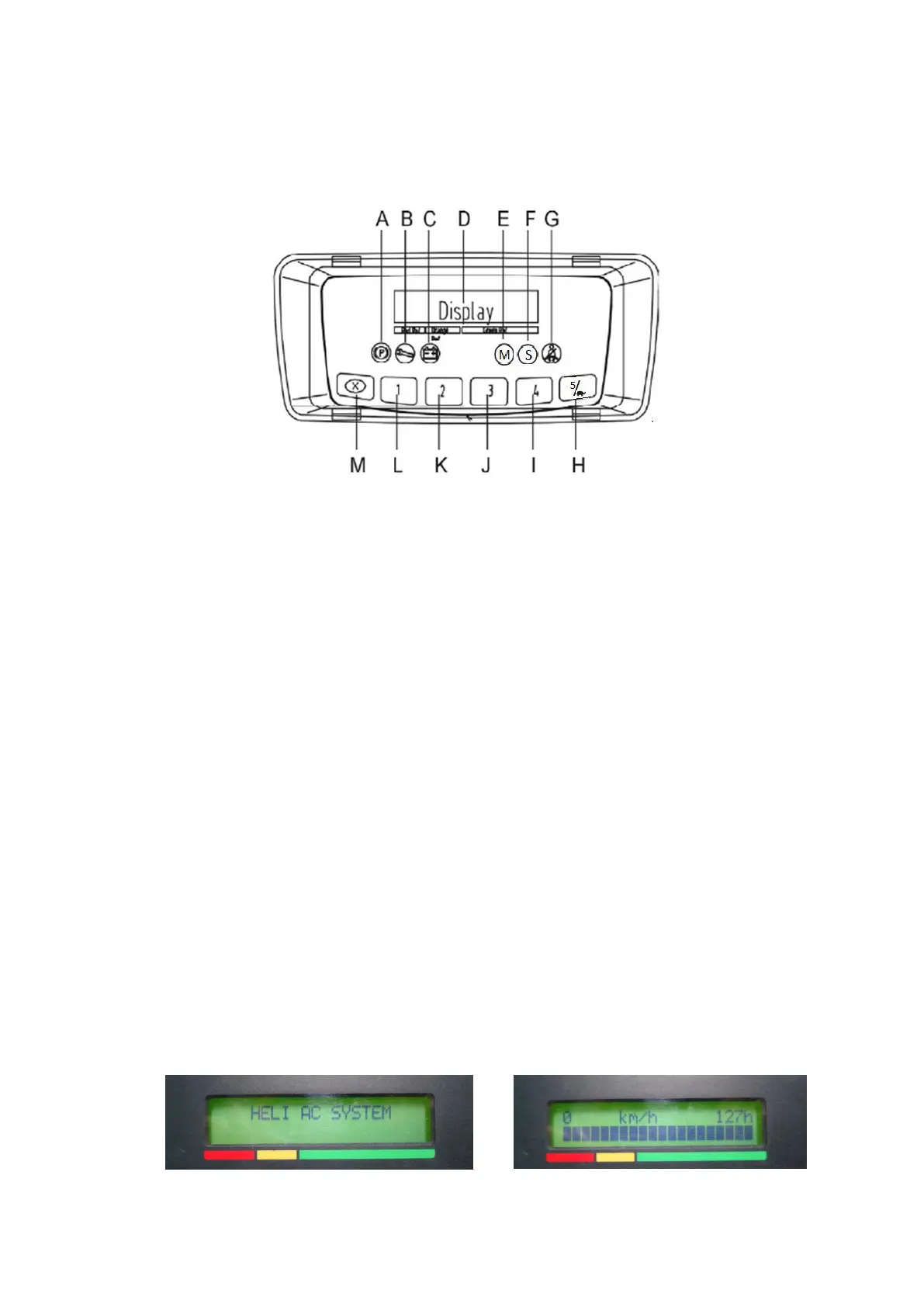 Page #29 background image