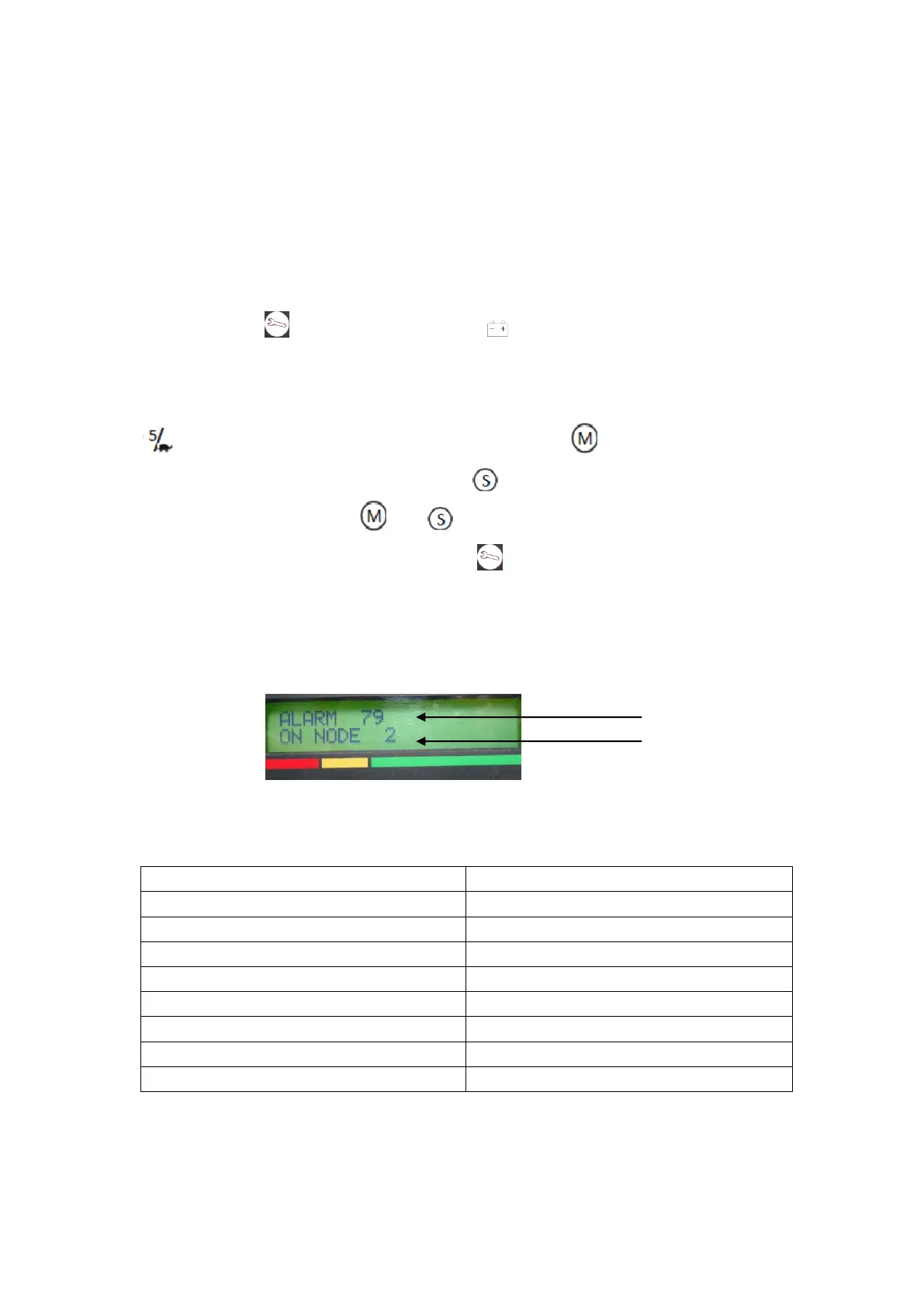 Page #30 background image