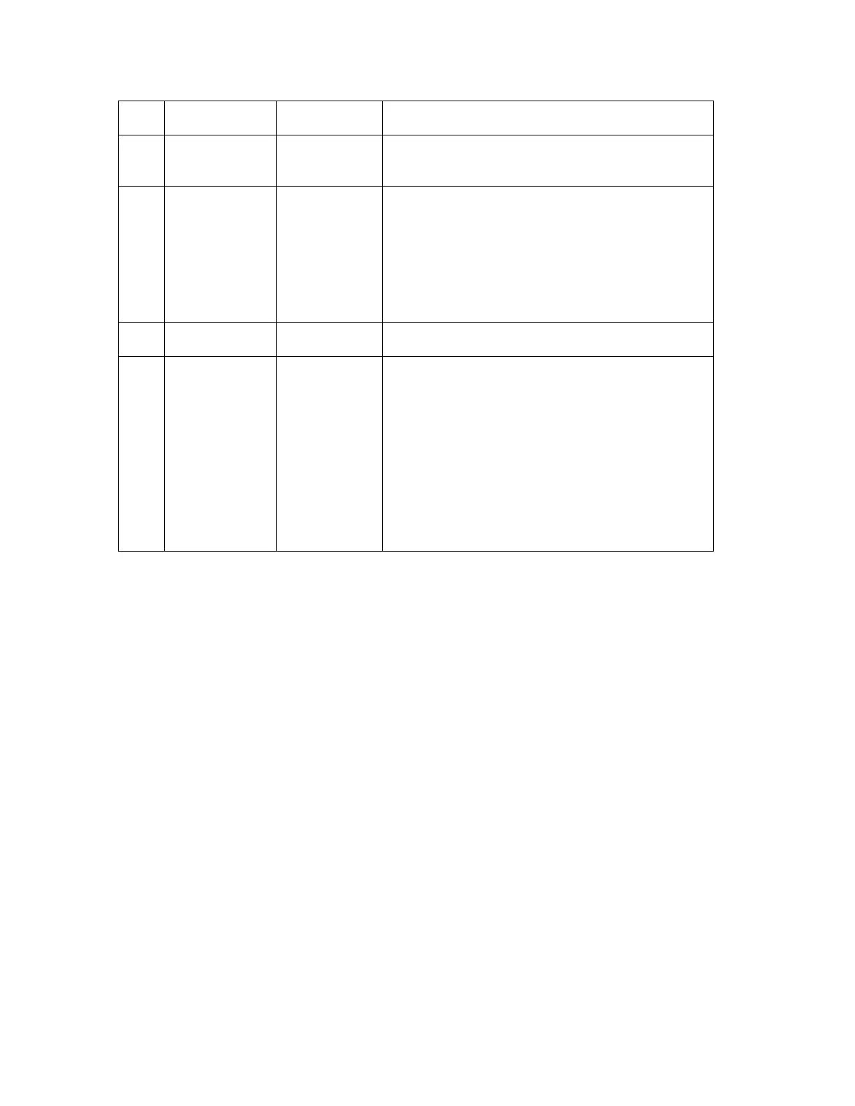 Page #62 background image