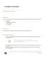 Preview: Installation Instructions