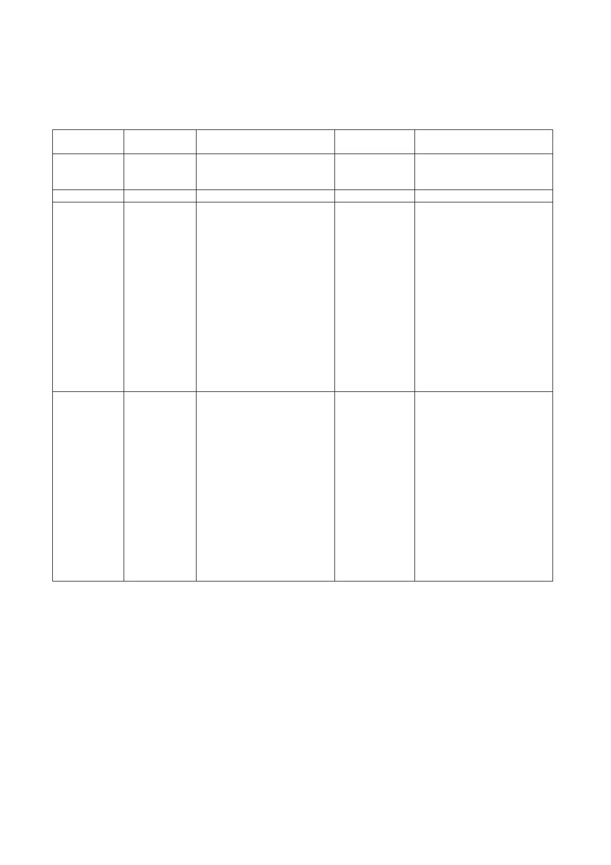 Page #31 background image