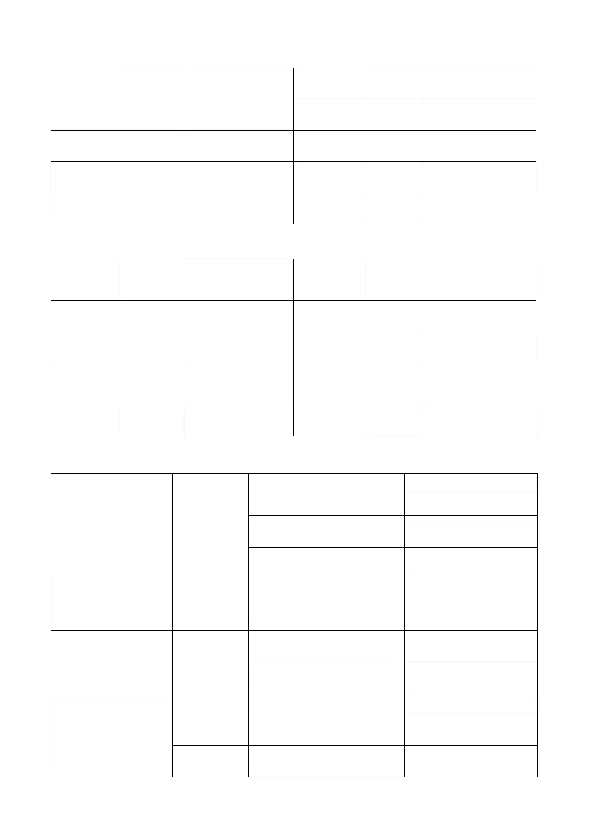 Page #32 background image