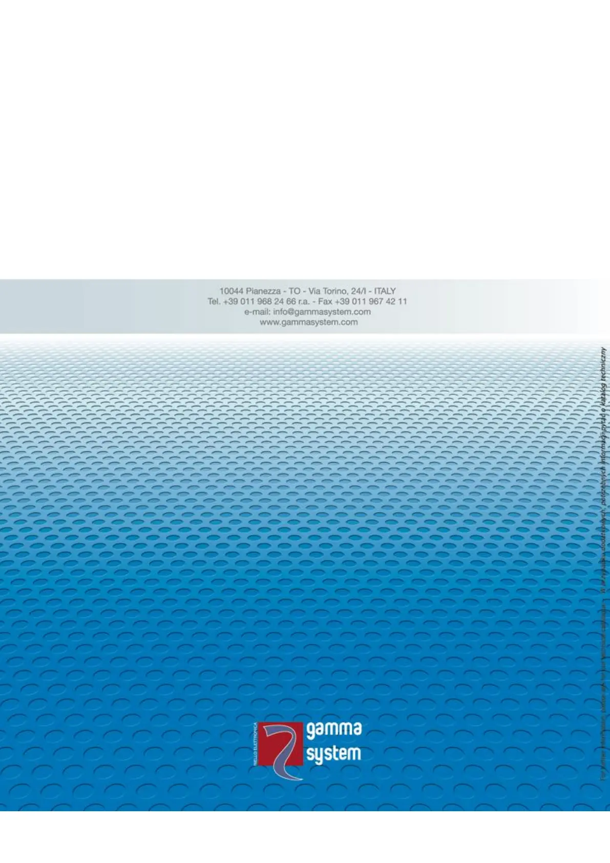 Page #35 background image